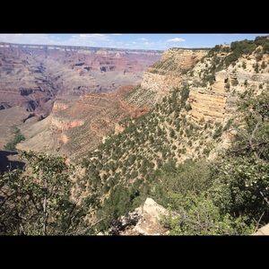 Meet your Posher, Joan